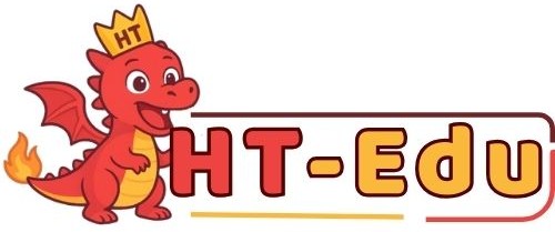 Quản lý bán hàng HT-POS