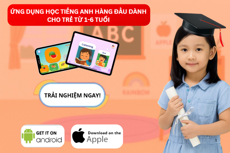 Screenshot-2025-08-23-121155