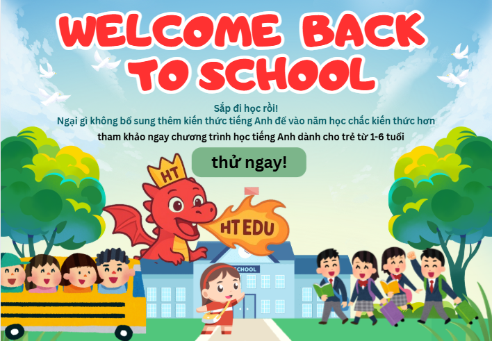 Screenshot 2025-08-23 143319